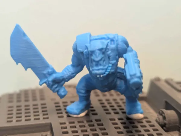 https://makerworld.bblmw.com/makerworld/model/US6c47a360ce64cd/design/2025-12-24_fb98549e97f618.jpg