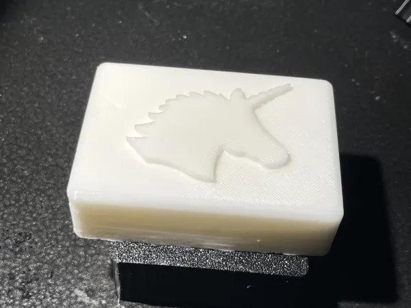 https://makerworld.bblmw.com/makerworld/model/US6c47b2e5755d5e/design/2024-08-18_e42d3bb9cb093.png