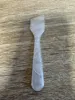 0.2mm layer, 2 walls, 7% infill