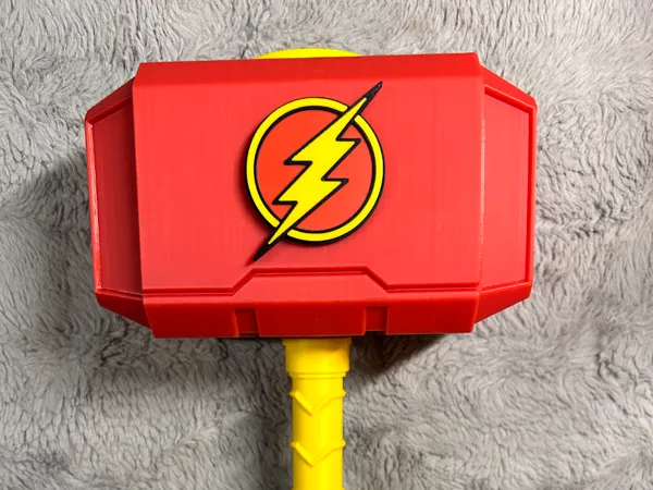 https://makerworld.bblmw.com/makerworld/model/US6c48114d749f56/design/2024-07-19_6adcbca4a123d.jpeg