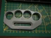120% of original 0.2mm layer, 5 walls, 25% infill