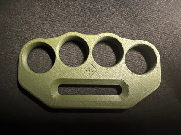 https://makerworld.bblmw.com/makerworld/model/US6c482cd43abc47/design/2024-12-16_bcbe40d9d7aaf.jpg