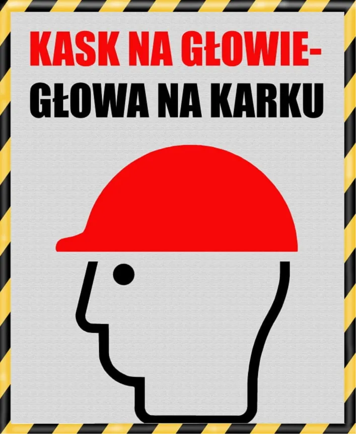 motivational sign