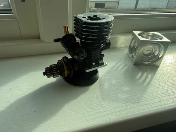 https://makerworld.bblmw.com/makerworld/model/US6c48c909c97bd5/design/2025-11-19_9ba34ee69d5268.jpeg