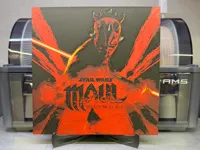 0.08mm layer, 1 walls, 100% infill