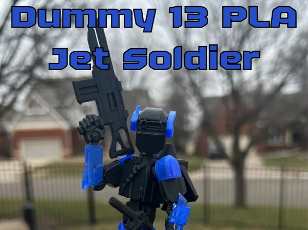 https://makerworld.bblmw.com/makerworld/model/US6c48f508abeb7c/design/42796a91c9cba636.png