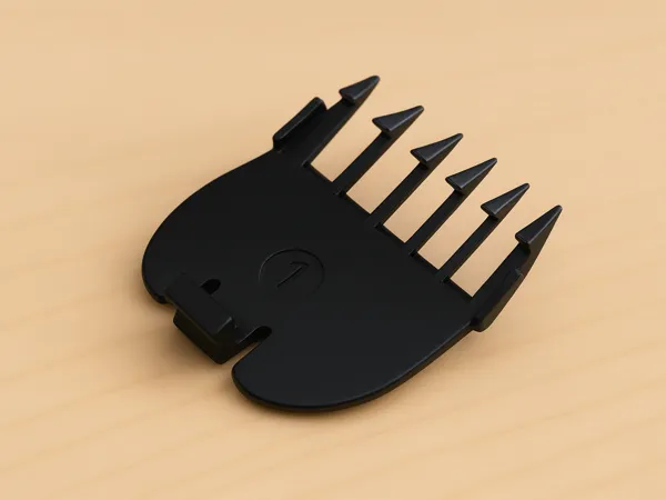 https://makerworld.bblmw.com/makerworld/model/US6c49127c953712/design/2025-11-09_509d72498bea88.png