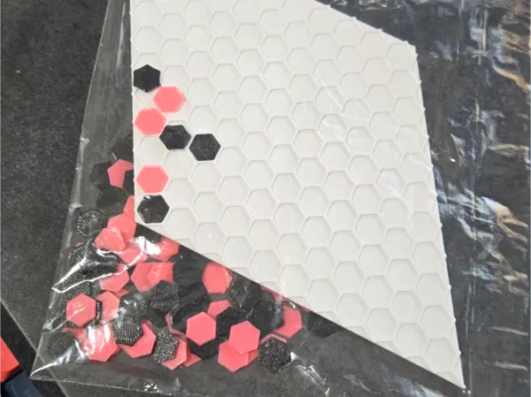 https://makerworld.bblmw.com/makerworld/model/US6c49142693d1f9/design/2024-06-22_216427b7860ff.jpg