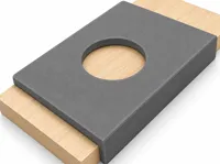 0.28mm layer, 2 walls, 15% infill
