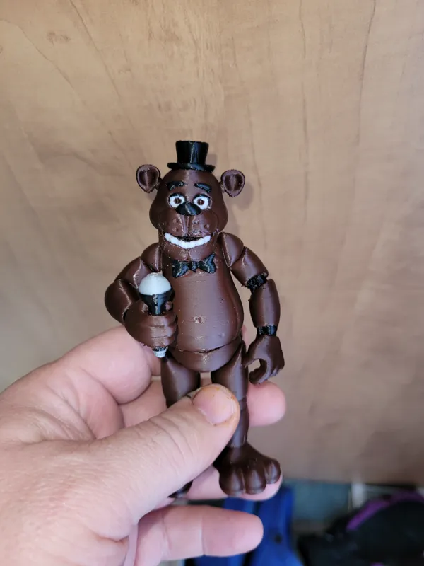 https://makerworld.bblmw.com/makerworld/model/US6c4937bfb7ab19/design/2023-12-09_a7e58b153fdb5.jpg
