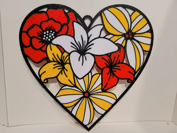 https://makerworld.bblmw.com/makerworld/model/US6c49647a0e5eb5/design/2024-04-03_6608c6771136d.jpg
