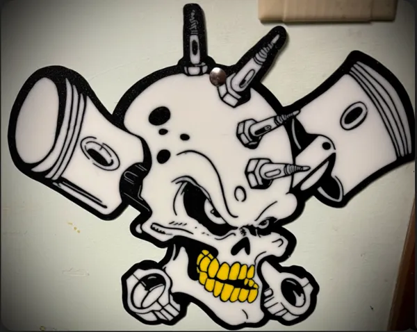 https://makerworld.bblmw.com/makerworld/model/US6c496ac49bc7/design/2023-12-31_5edddb033cad7.png