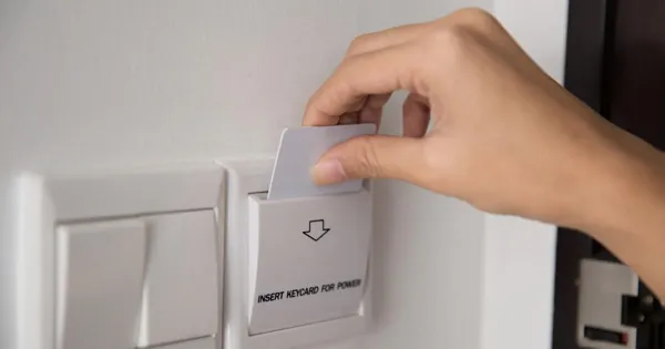 https://makerworld.bblmw.com/makerworld/model/US6c497df7e3c198/design/2025-05-04_7mp23ir472hm.jpg