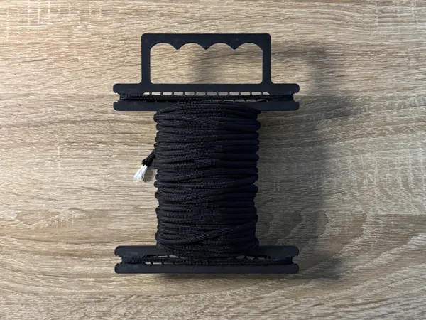 https://makerworld.bblmw.com/makerworld/model/US6c497ede5db9/design/2025-04-16_c7c404cdc8ddf.jpeg