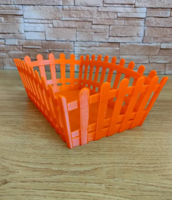 https://makerworld.bblmw.com/makerworld/model/US6c4997ccf8d850/design/2023-09-22_6db7a008d02a8.png