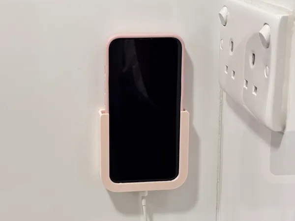 https://makerworld.bblmw.com/makerworld/model/US6c499cc066b3cd/design/2025-10-06_664a02011b835.jpeg