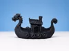 P1S: 0.2mm layer, 3 walls, 20% infill, Supports Enabled