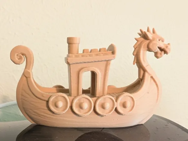 https://makerworld.bblmw.com/makerworld/model/US6c49ce367ce5d4/design/2025-04-11_88c8356c0ba088.jpg