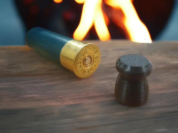 https://makerworld.bblmw.com/makerworld/model/US6c49eb21102f76/design/2025-01-22_da3167d8ca4e58.png