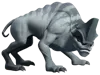 LurcaHound