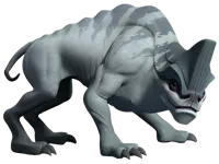 LurcaHound
