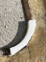 0.2mm layer, 2 walls, 30% infill