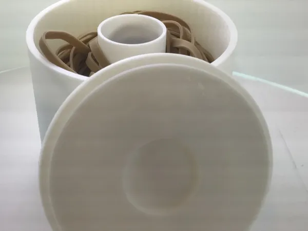https://makerworld.bblmw.com/makerworld/model/US6c4a36e251c06/design/769ef2a2e05ccb01.png