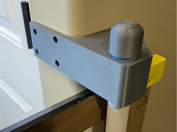 https://makerworld.bblmw.com/makerworld/model/US6c4a9301c8df7/design/2024-09-08_2583a9c47ead4.png
