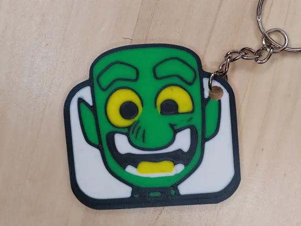 https://makerworld.bblmw.com/makerworld/model/US6c4ab8fabd0a38/design/2025-11-23_ff6ef6b946138.jpg
