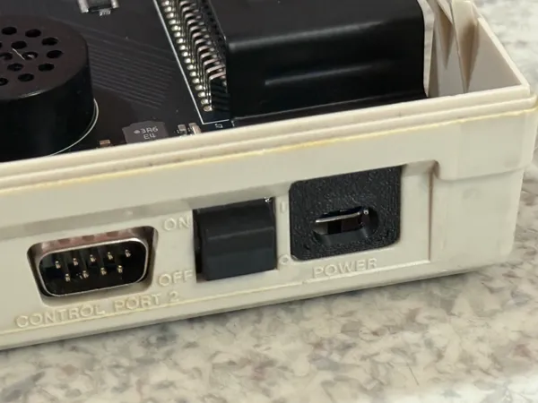 https://makerworld.bblmw.com/makerworld/model/US6c4b1879bdf434/design/2025-07-24_9030d92c5dce18.jpeg
