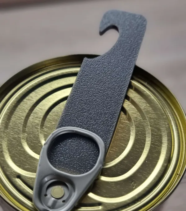 https://makerworld.bblmw.com/makerworld/model/US6c4b29109de3a8/design/2023-12-14_87bb1e51d84de.jpg