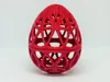 easter egg 0.2mm layer, 2 walls, 15% infil