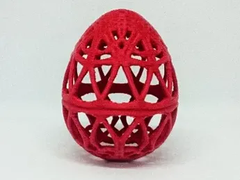 Easter Egg