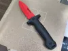 0.12mm layer, 2 walls, 15% infill