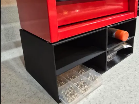 https://makerworld.bblmw.com/makerworld/model/US6c4bc04deb00bd/design/2025-11-28_2da10ae4f7a6f.png