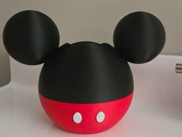 https://makerworld.bblmw.com/makerworld/model/US6c4bd76f00efe3/design/7c2ff15ff6da83cd.jpg