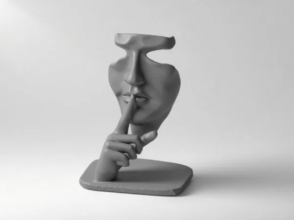 https://makerworld.bblmw.com/makerworld/model/US6c4c09297f79c2/design/2025-07-31_041dfcfdd1c7f.jpg