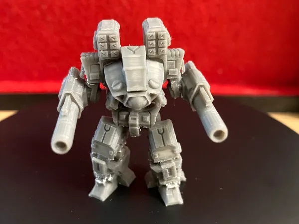 https://makerworld.bblmw.com/makerworld/model/US6c4c230654b5b7/design/2025-09-21_12b6ef80e31018.jpg