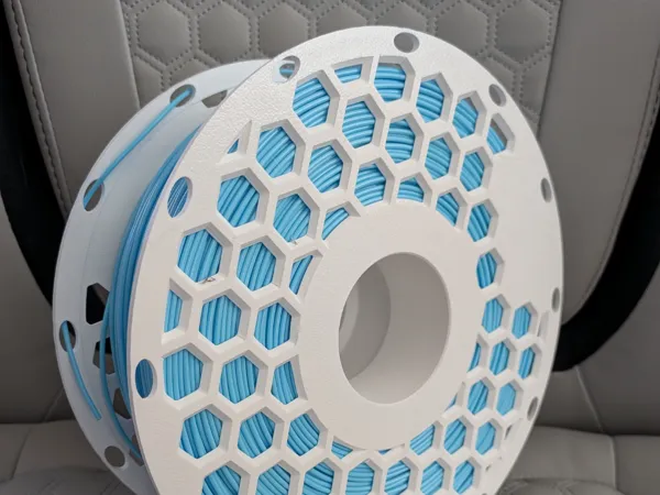 https://makerworld.bblmw.com/makerworld/model/US6c4c2e2d4d3544/design/2025-09-19_1a22ca49e5222.jpg