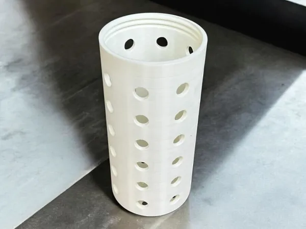 https://makerworld.bblmw.com/makerworld/model/US6c4c65e0c4d918/design/2025-05-18_3c9ad7bc411158.jpg