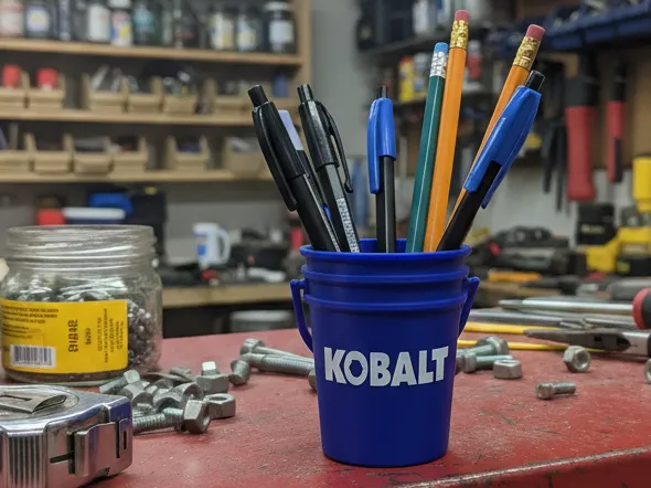 https://makerworld.bblmw.com/makerworld/model/US6c4c945c28ab1d/design/2025-10-25_df042f0e77ff6.png