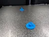 0.12mm layer, 2 walls, 15% infill