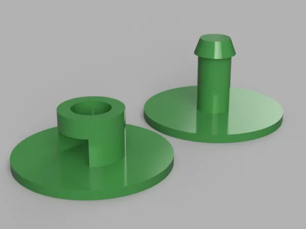 https://makerworld.bblmw.com/makerworld/model/US6c4ca7e52c0886/design/2024-06-30_26eac7b79379f.png
