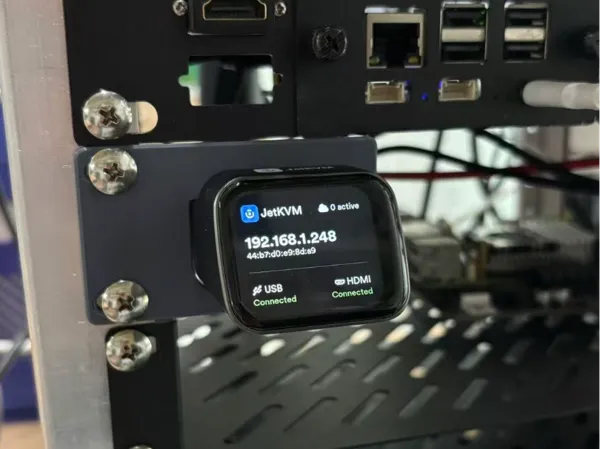 https://makerworld.bblmw.com/makerworld/model/US6c4cd8bec1dab1/design/2024-12-13_e88c564770252.jpg
