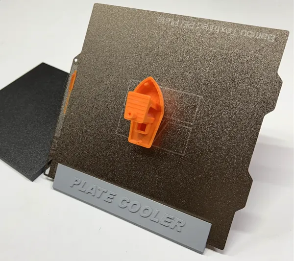 https://makerworld.bblmw.com/makerworld/model/US6c4d48ecd5bf5b/design/2024-12-27_06288ea89a9ca.jpg