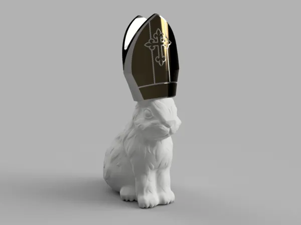 https://makerworld.bblmw.com/makerworld/model/US6c4d51bafa92db/design/2025-03-08_705ff9f4bd46b.png