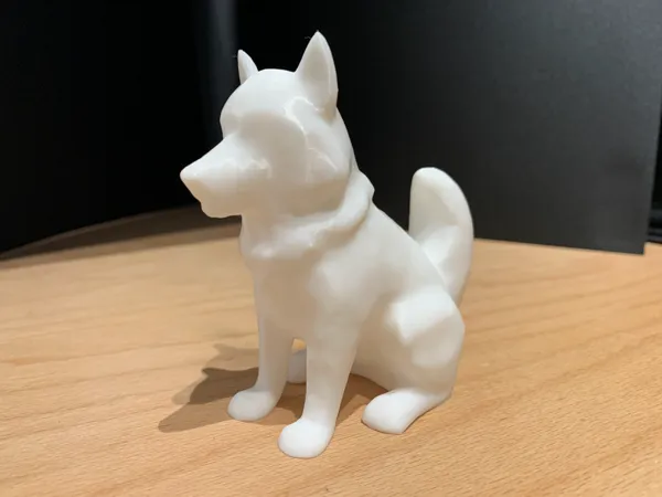 https://makerworld.bblmw.com/makerworld/model/US6c4d70f5c0b93a/design/2024-05-29_218ad269bd565.jpg