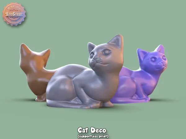 https://makerworld.bblmw.com/makerworld/model/US6c4d9086fd99df/design/2024-04-28_022284db9c4528.jpg