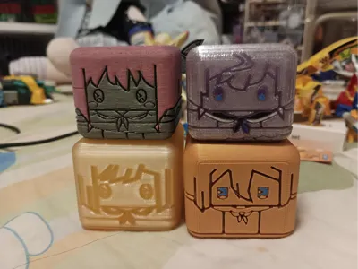 tofu brick pjsk