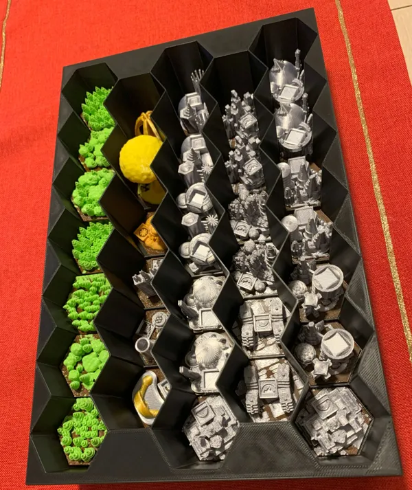 https://makerworld.bblmw.com/makerworld/model/US6c4d9d60b78c6/design/2024-12-30_99d3eab0435ca.jpg